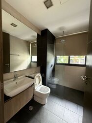 Eastbay (D15), Apartment #612555421